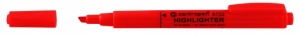 Detailn� obr�zek