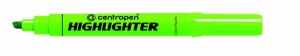 Detailn� obr�zek
