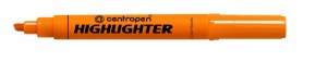 Detailn� obr�zek