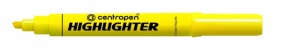 Detailn� obr�zek