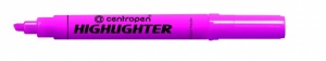 Detailn� obr�zek
