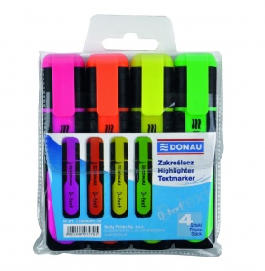 Detailn� obr�zek