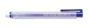 Detailn� obr�zek