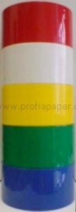 Detailn� obr�zek