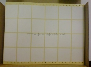 Detailn� obr�zek