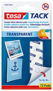 Detailn� obr�zek