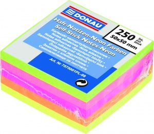 Detailn� obr�zek