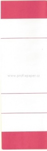 Detailn� obr�zek