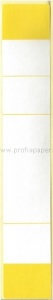 Detailn� obr�zek
