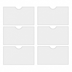 Detailn� obr�zek