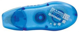 Detailn� obr�zek
