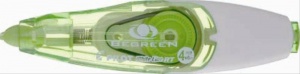 Detailn� obr�zek