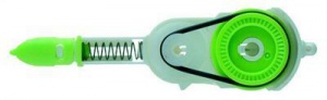 Detailn� obr�zek