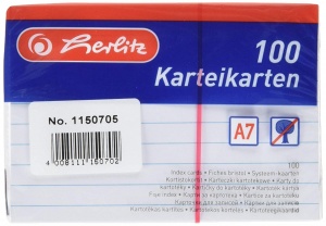 Detailn� obr�zek