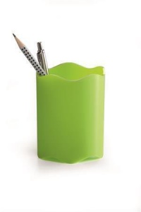 Detailn� obr�zek