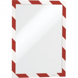 Detailn� obr�zek