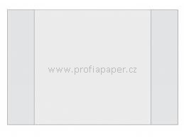 Detailn� obr�zek