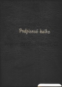 Detailn� obr�zek