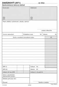 Detailn� obr�zek