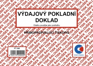 Detailn� obr�zek