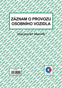 Detailn� obr�zek
