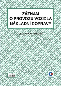 Detailn� obr�zek