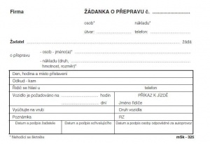 Detailn� obr�zek