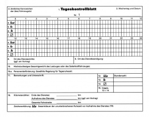 Detailn� obr�zek