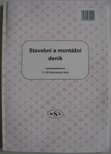 Detailn� obr�zek
