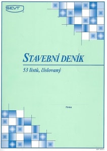 Detailn� obr�zek