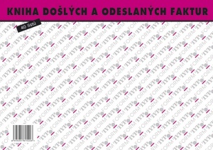 Detailn� obr�zek