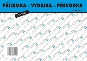 Detailn� obr�zek