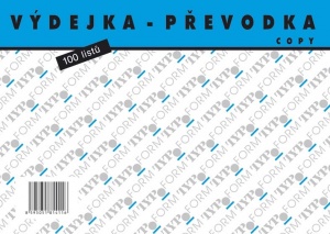 Detailn� obr�zek