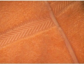 Detailn� obr�zek