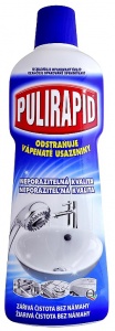 Detailn� obr�zek