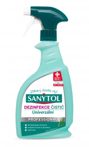 Detailn� obr�zek