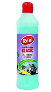 Detailn� obr�zek