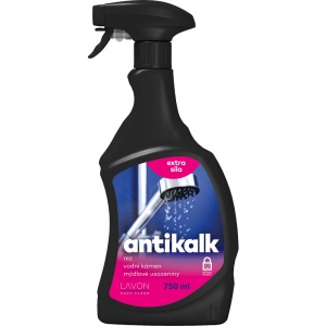 Detailn� obr�zek