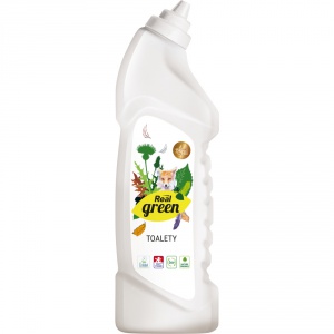 Detailn� obr�zek