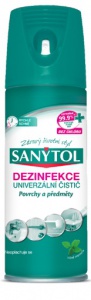 Detailn� obr�zek