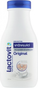 Detailn� obr�zek