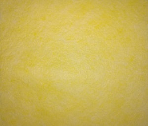 Detailn� obr�zek