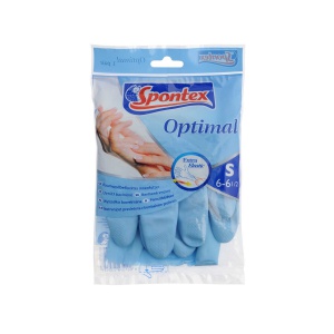 Detailn� obr�zek
