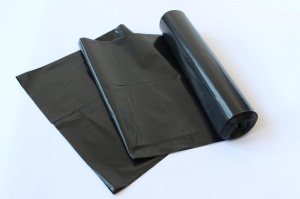 Detailn� obr�zek