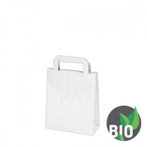 Detailn� obr�zek