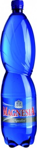 Detailn� obr�zek
