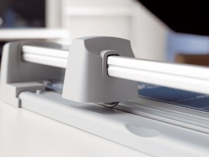 Detailn� obr�zek