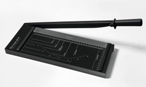 Detailn� obr�zek