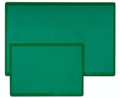 Detailn� obr�zek