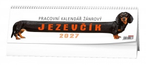 Detailn� obr�zek
